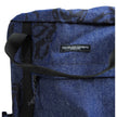 Engineered Garments Convertable Denim Tote Bag