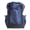 Engineered Garments Convertable Denim Tote Bag