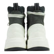 Canada Goose Hiking Boots Size 44