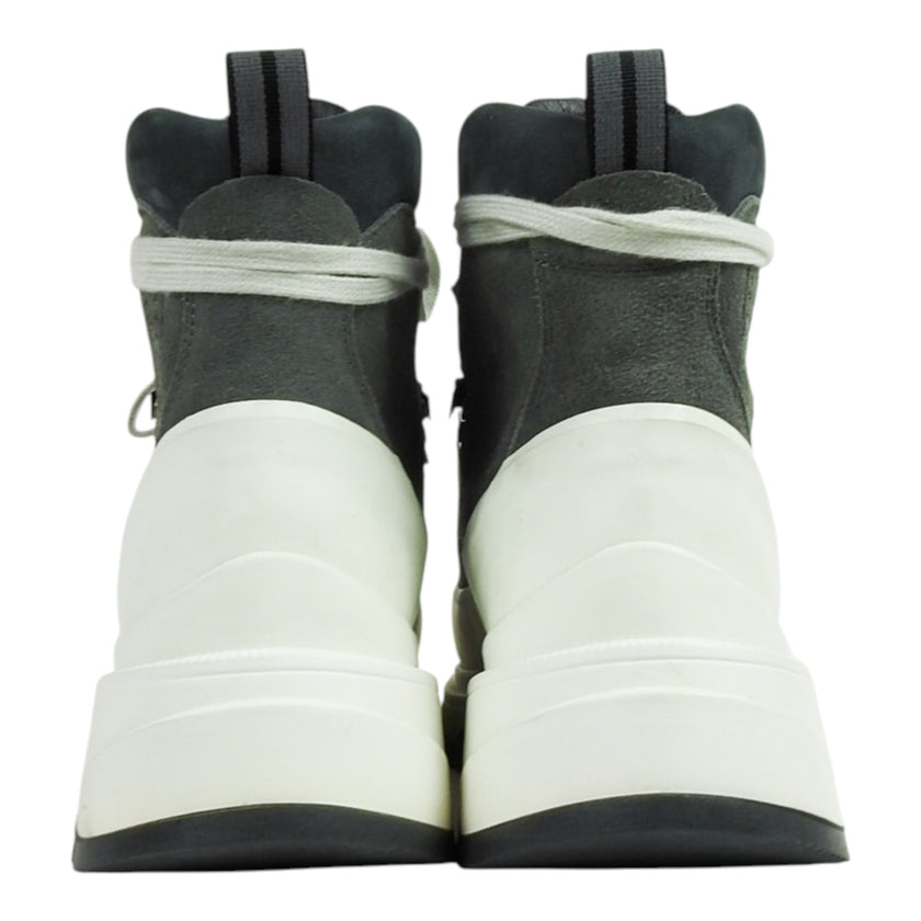 Canada Goose Hiking Boots Size 44