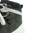 Canada Goose Hiking Boots Size 44