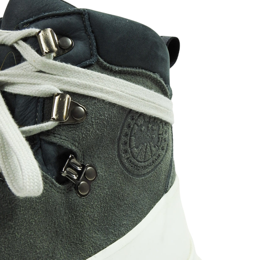 Canada Goose Hiking Boots Size 44
