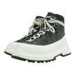 Canada Goose Hiking Boots Size 44