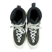 Canada Goose Hiking Boots Size 44