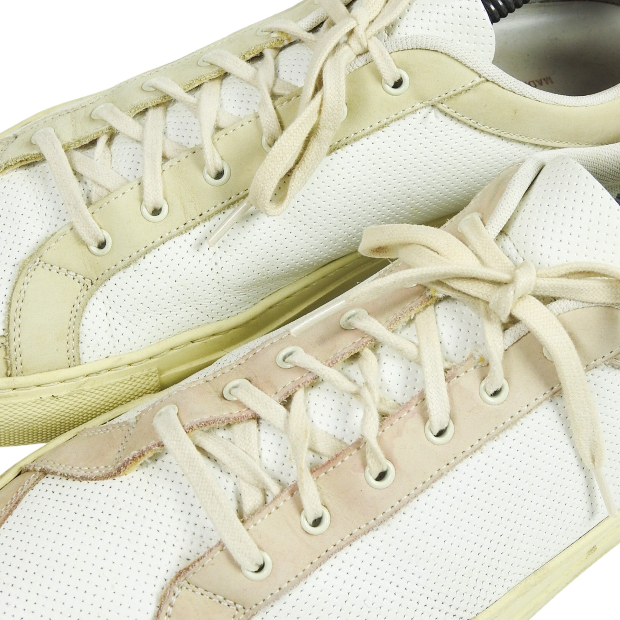 Common Projects Sneakers Size 44