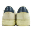 Common Projects Sneakers Size 44