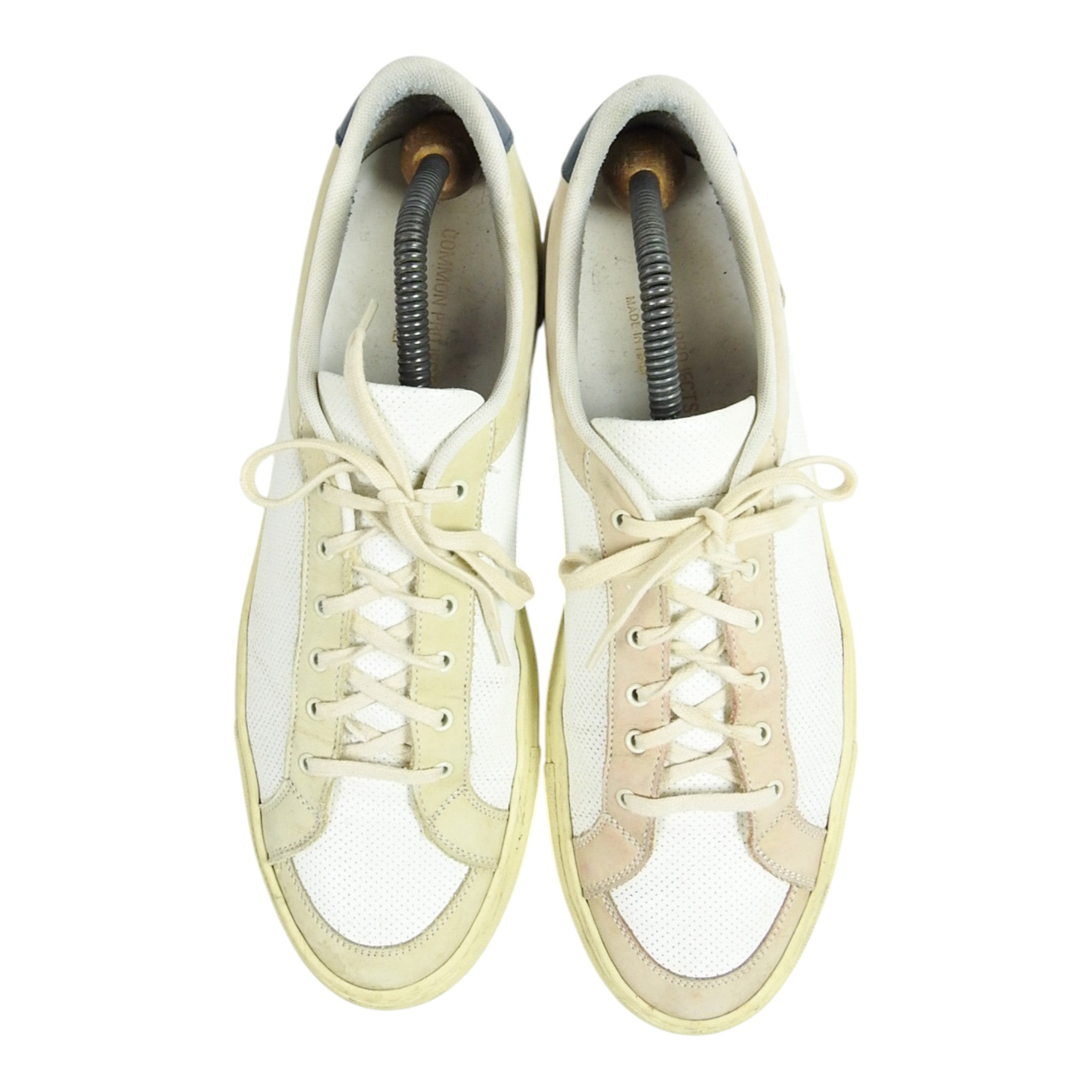 Common Projects Sneakers Size 44
