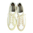 Common Projects Sneakers Size 44