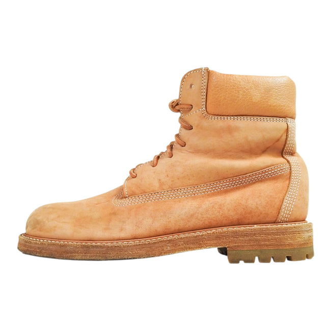 Hender Scheme Boots Size 8