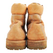 Hender Scheme Boots Size 8