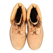 Hender Scheme Boots Size 8
