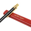 Must de Cartier Ball Point Pen
