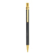 Must de Cartier Ball Point Pen