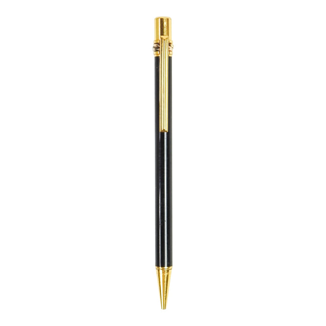 Must de Cartier Ball Point Pen