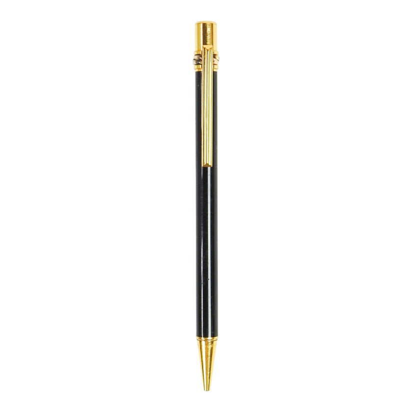 Must de Cartier Ball Point Pen