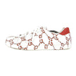 Gucci GG Ace Sneakers Size 14