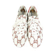 Gucci GG Ace Sneakers Size 14