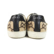 Gucci GG Ace Wool Sneakers Size 12.5