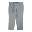 Dolce & Gabbana Grey Trousers Size 56