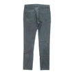 Acne Studios Black Jeans Size 31