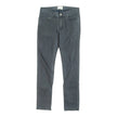 Acne Studios Black Jeans Size 31