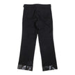 Kiko Kostadinov x Mackintosh Cashmere Trousers Size XS