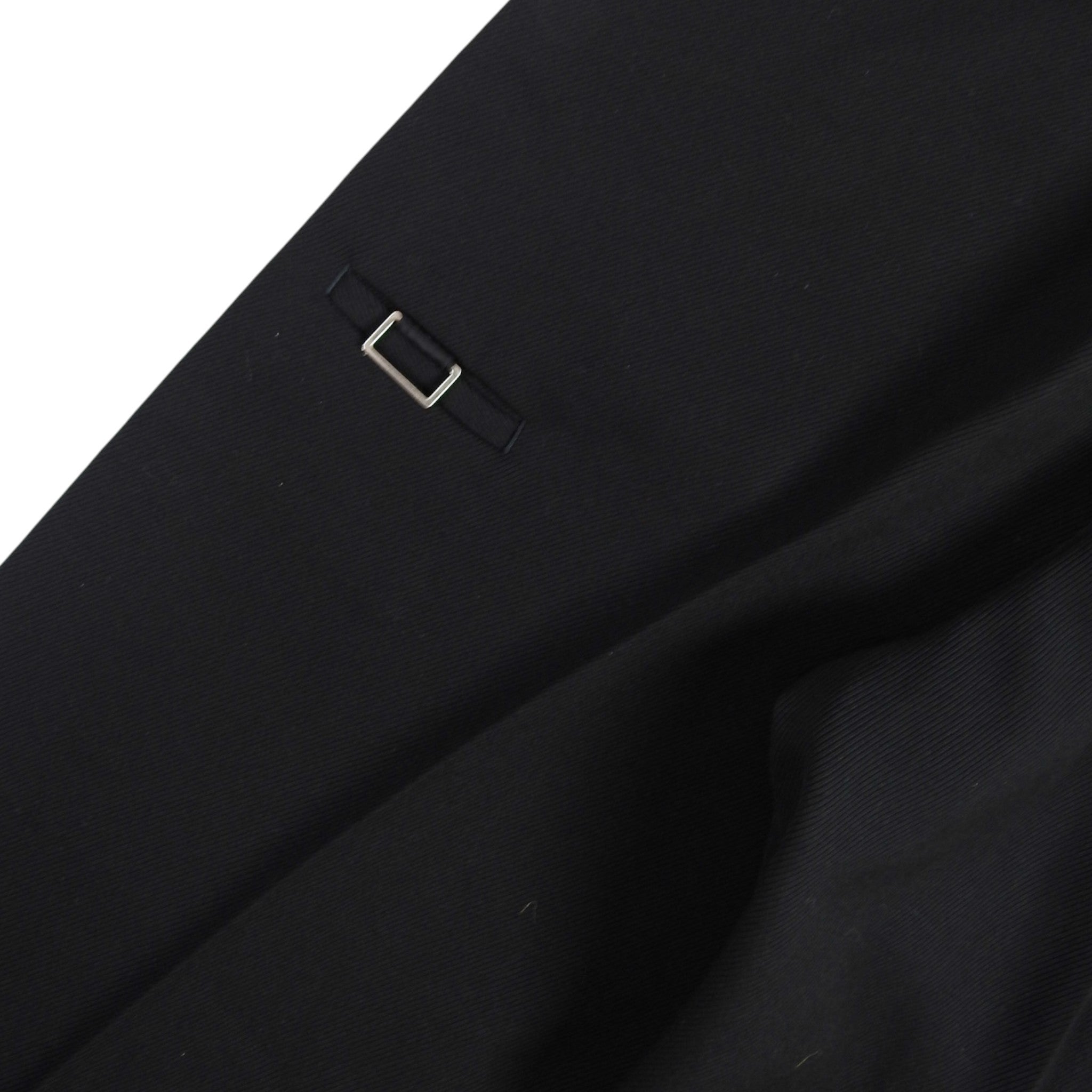 OAMC Trousers Size 50