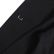 OAMC Trousers Size 50