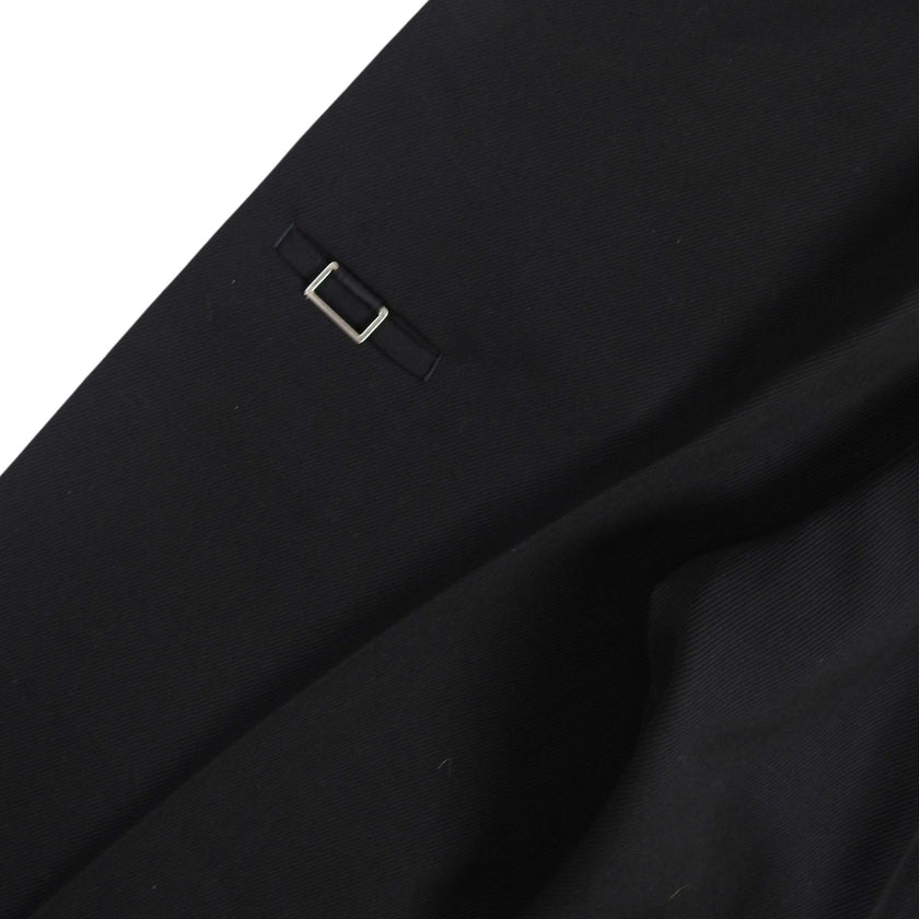 OAMC Trousers Size 50