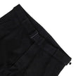 Kiko Kostadinov x Mackintosh Cashmere Trousers Size XS