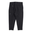 OAMC Trousers Size 50