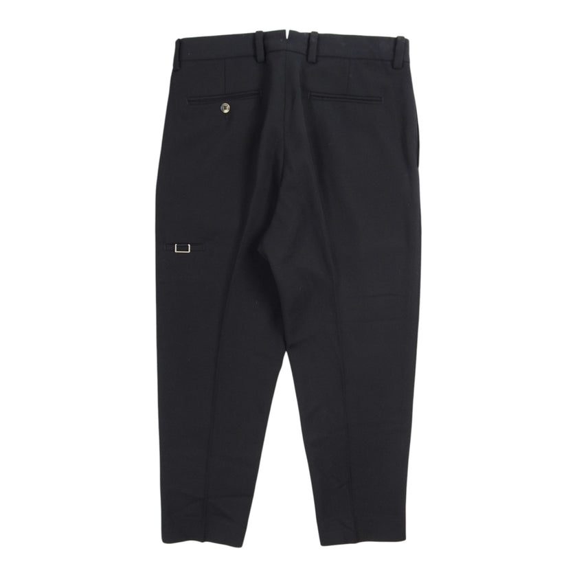 OAMC Trousers Size 50