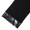 Kiko Kostadinov x Mackintosh Cashmere Trousers Size XS