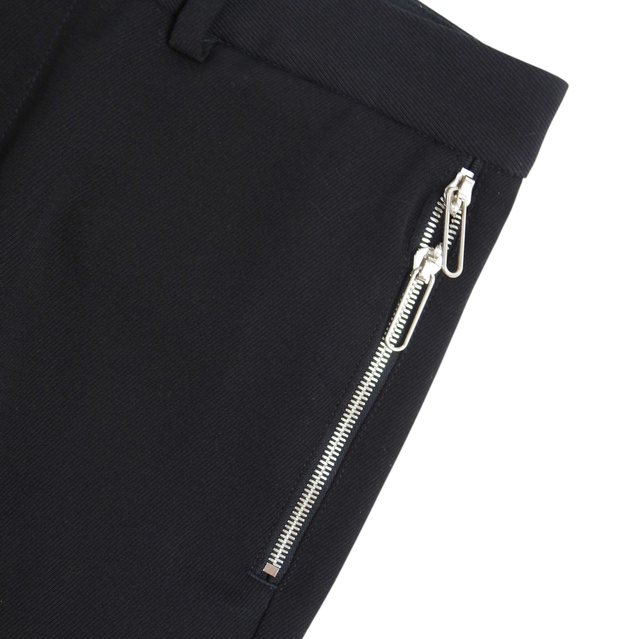 OAMC Trousers Size 50