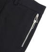 OAMC Trousers Size 50