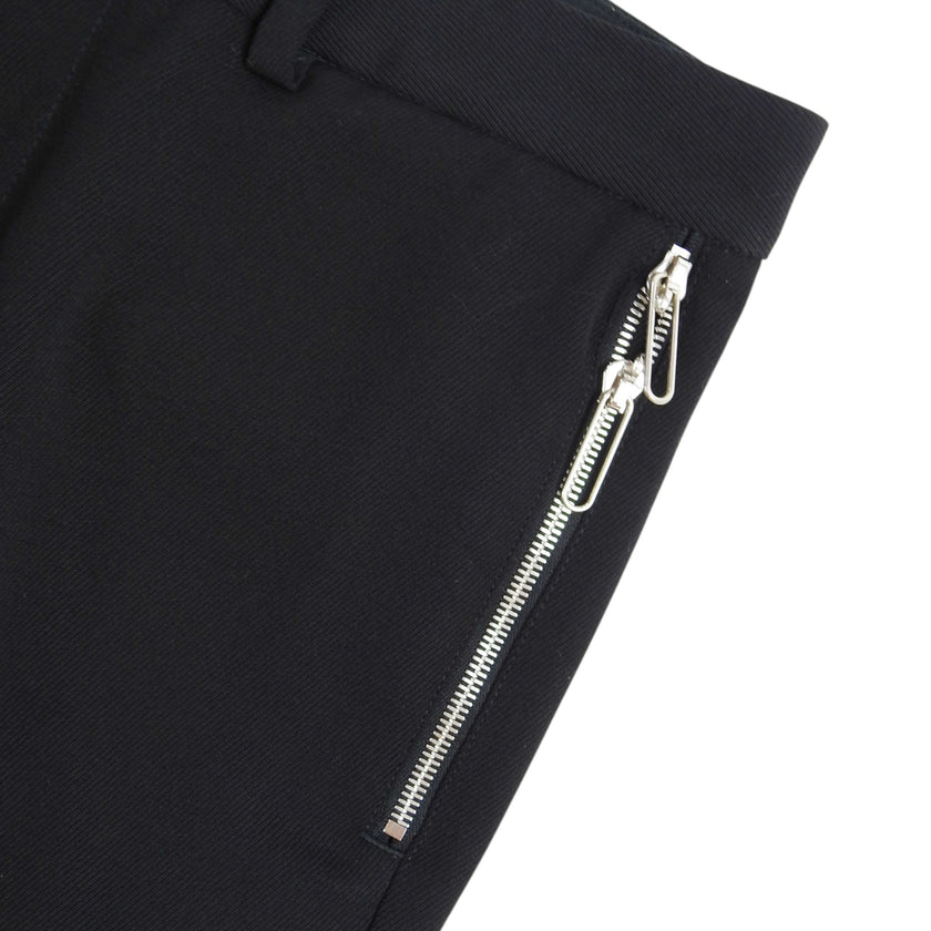 OAMC Trousers Size 50