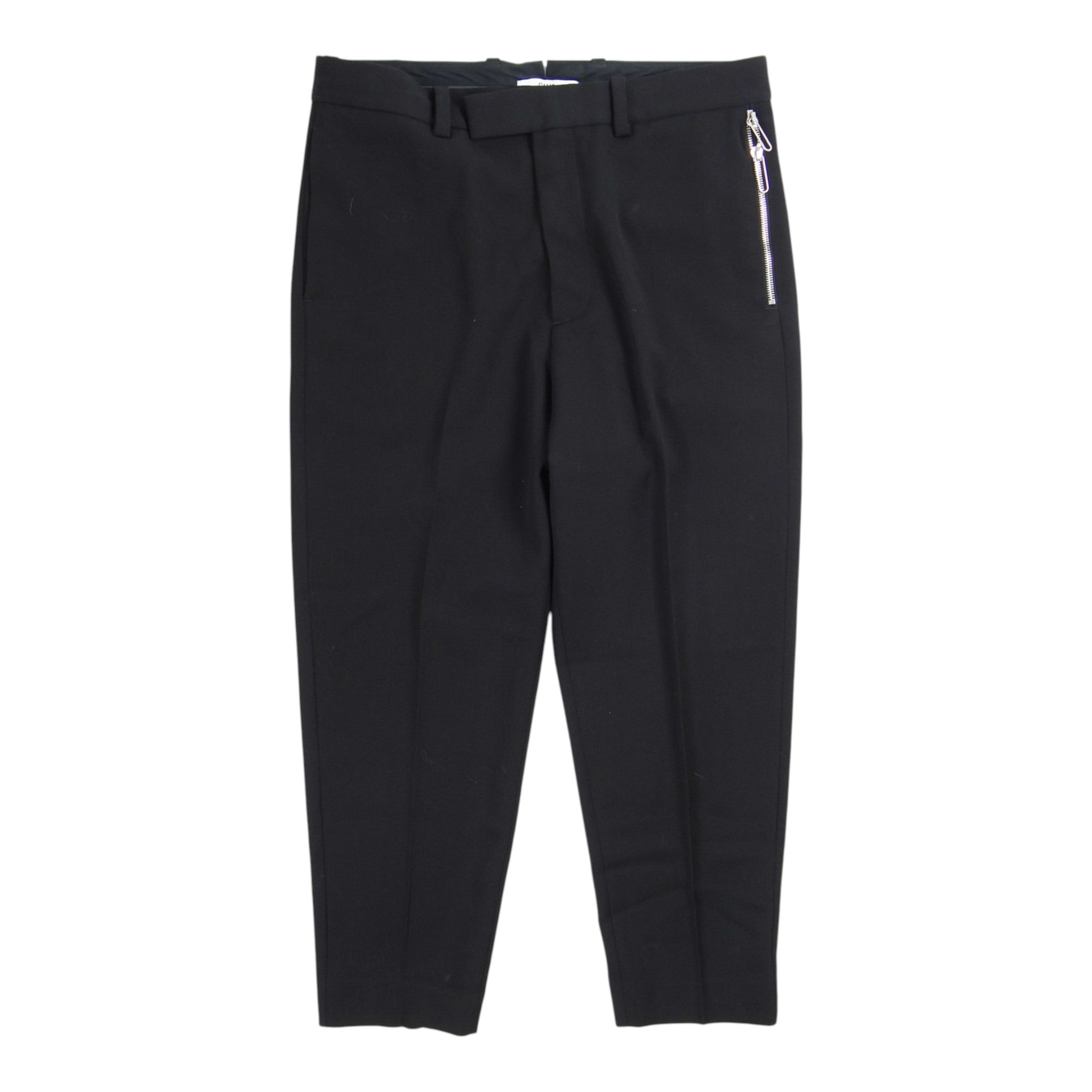 OAMC Trousers Size 50
