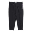 OAMC Trousers Size 50