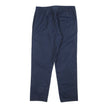 Acne Studios Ryder Trousers Size 48