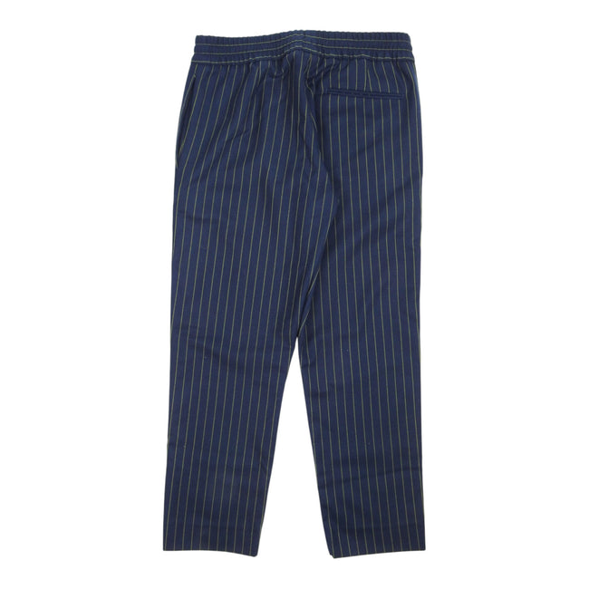Acne Studios Ryder Trousers Size 48