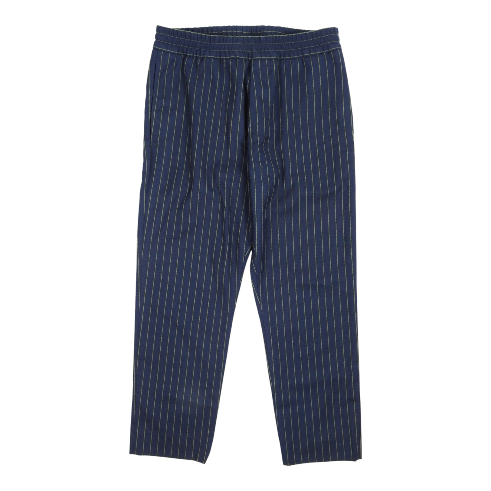 Acne Studios Ryder Trousers Size 48