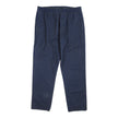 Acne Studios Ryder Trousers Size 48