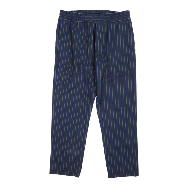 Acne Studios Ryder Trousers Size 48
