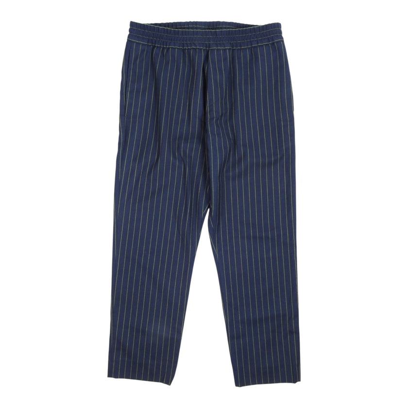 Acne Studios Ryder Trousers Size 48