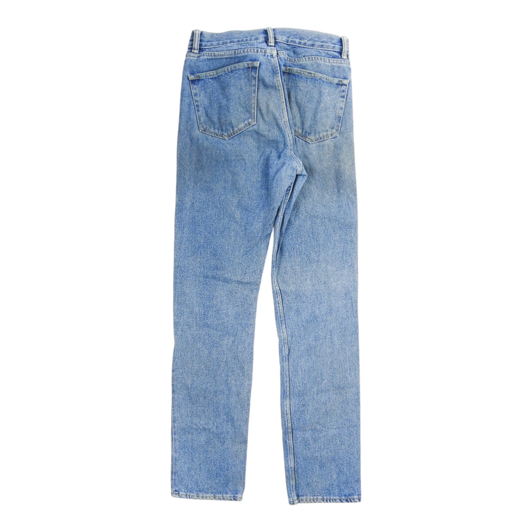Our Legacy Jeans