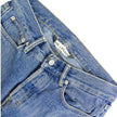 Our Legacy Jeans