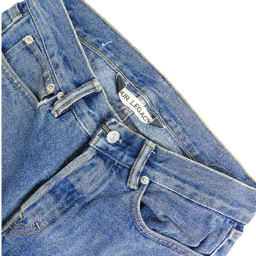 Our Legacy Jeans