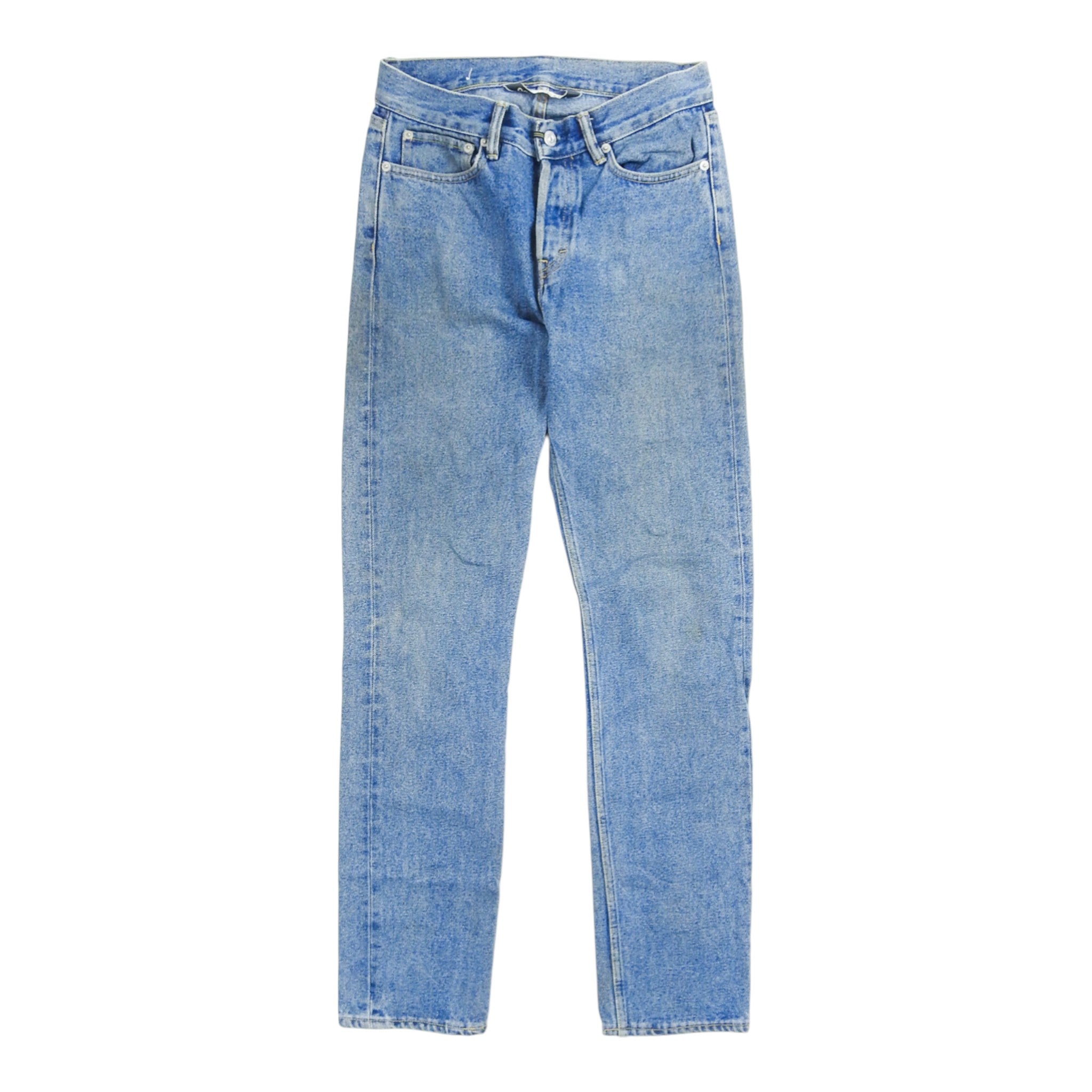 Our Legacy Jeans