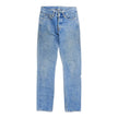 Our Legacy Jeans