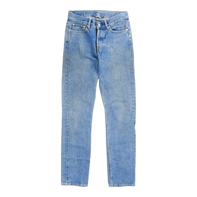 Our Legacy Jeans